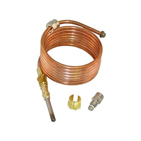 Baso K16Wt-72H 72" Heavy Duty K16WT-72H